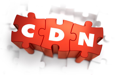 滴盾网络：网站选择CDN高防和BGP高防有什么区别?