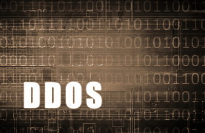 高防服务器防御DDOS有哪些原理？