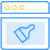 DDoS清洗
