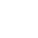 五天无理由退款