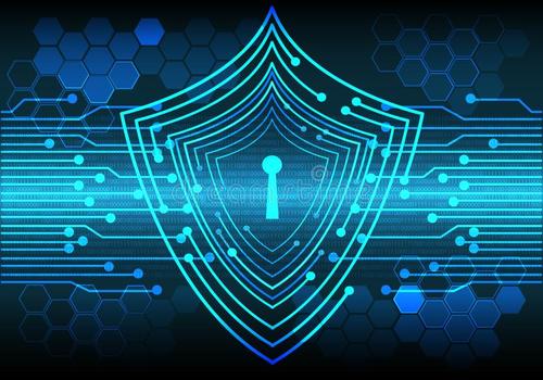 滴盾网络：公司如何实施有效的策略来防御DDoS攻击？