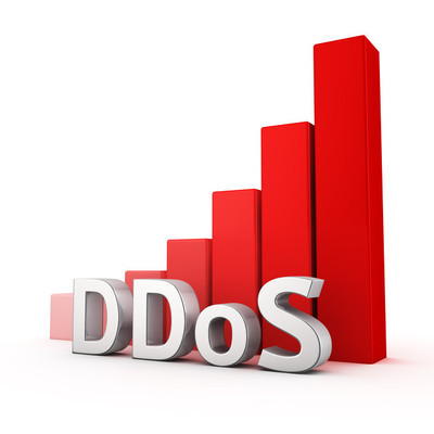 滴盾网络：网站如何选择防御DDoS的高防服务器？
